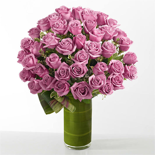 The Sweet Spot – COUNTRY PEDDLER FLORAL & GIFT, Savanna IL