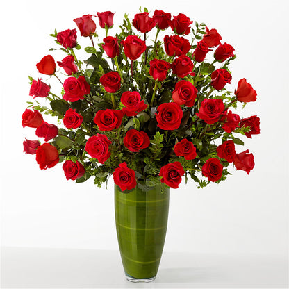 The Ballad – COUNTRY PEDDLER FLORAL & GIFT, Savanna IL