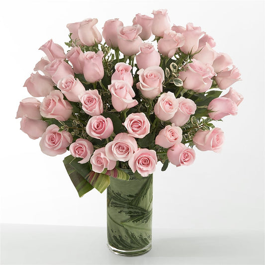 Pink Essence – COUNTRY PEDDLER FLORAL & GIFT, Savanna IL
