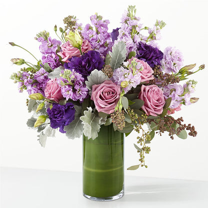 The Monarch – COUNTRY PEDDLER FLORAL & GIFT, Savanna IL