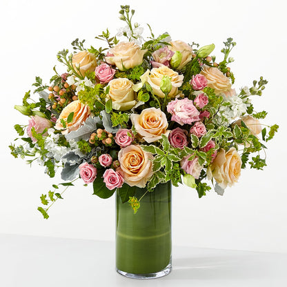 The Glamour Shot – COUNTRY PEDDLER FLORAL & GIFT, Savanna IL