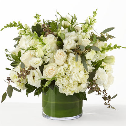 The Gallery – COUNTRY PEDDLER FLORAL & GIFT, Savanna IL