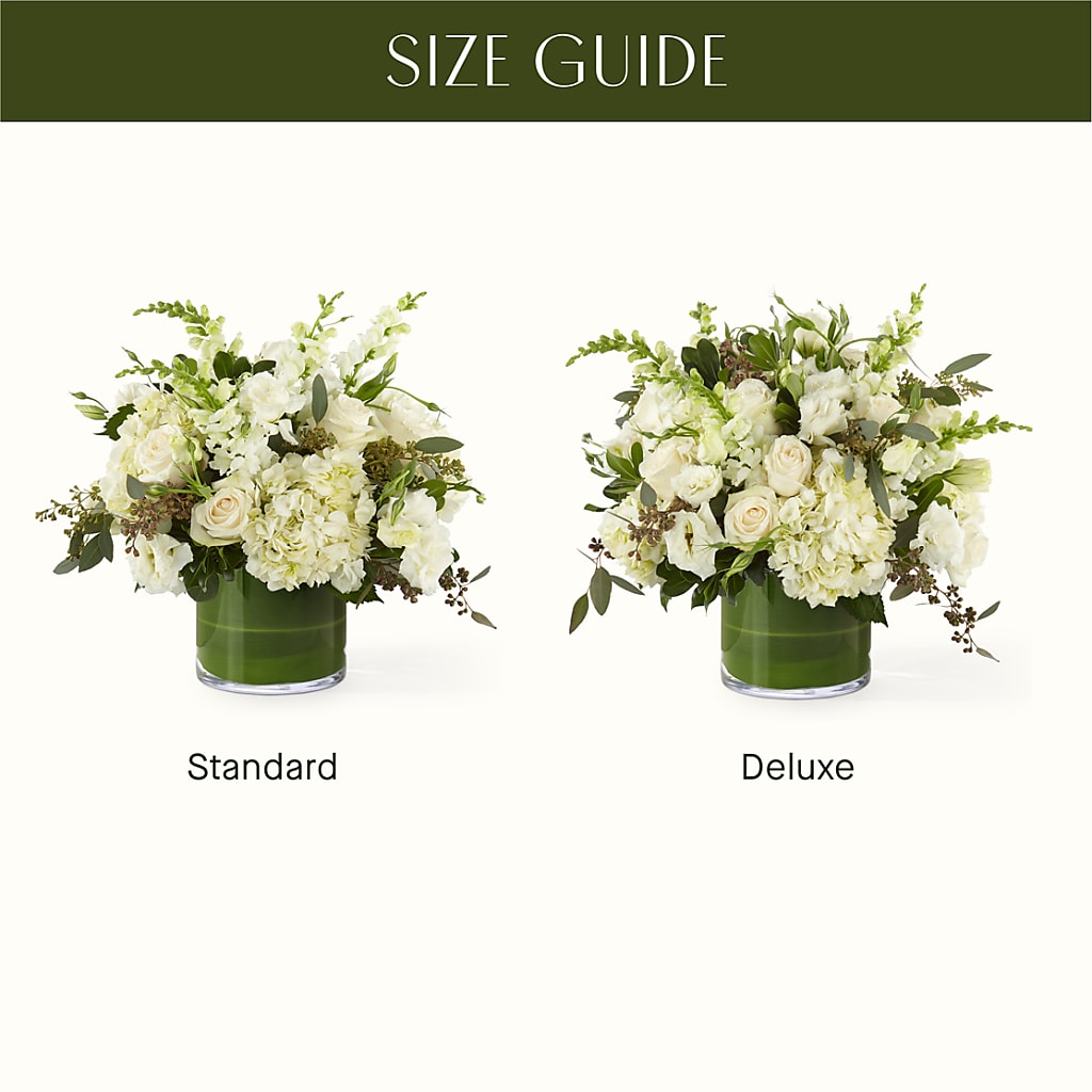 The Gallery – COUNTRY PEDDLER FLORAL & GIFT, Savanna IL