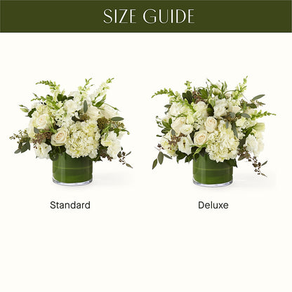 The Gallery – COUNTRY PEDDLER FLORAL & GIFT, Savanna IL