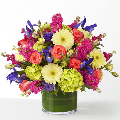 The Couture – COUNTRY PEDDLER FLORAL & GIFT, Savanna IL