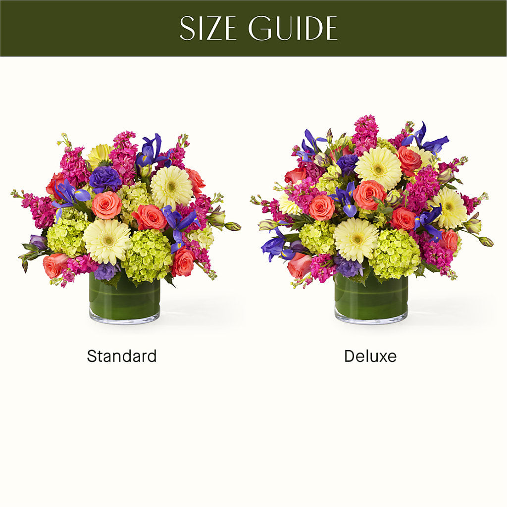 The Couture – COUNTRY PEDDLER FLORAL & GIFT, Savanna IL
