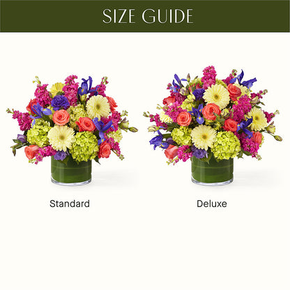 The Couture – COUNTRY PEDDLER FLORAL & GIFT, Savanna IL