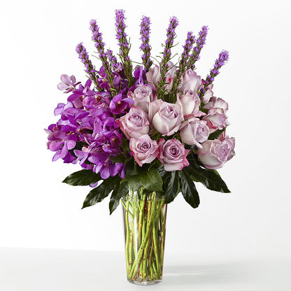 The Maximalist – COUNTRY PEDDLER FLORAL & GIFT, Savanna IL