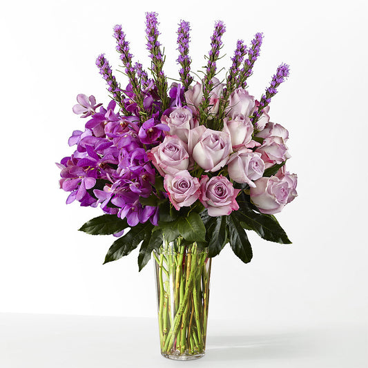 The Maximalist – COUNTRY PEDDLER FLORAL & GIFT, Savanna IL