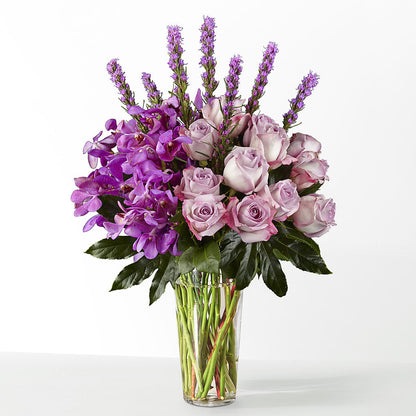 The Maximalist – COUNTRY PEDDLER FLORAL & GIFT, Savanna IL