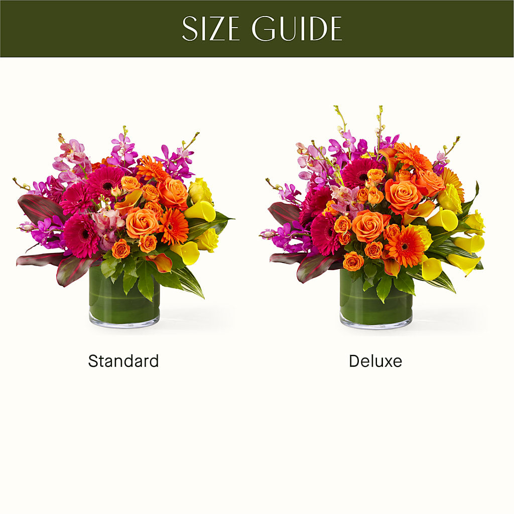 The Mosaic – COUNTRY PEDDLER FLORAL & GIFT, Savanna IL
