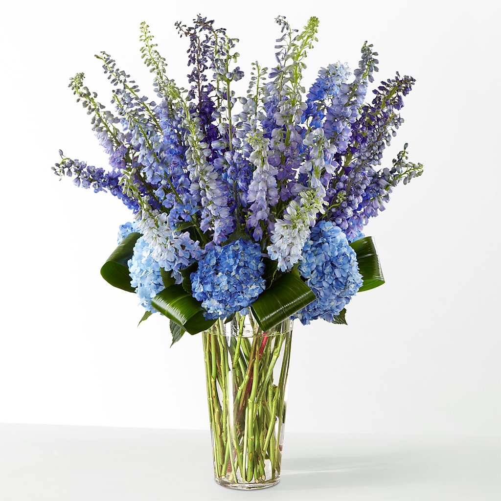 The Editorial – COUNTRY PEDDLER FLORAL & GIFT, Savanna IL
