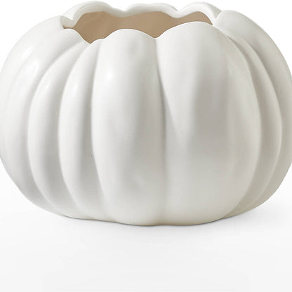 Pumpkin to Talk About Bouquet – COUNTRY PEDDLER FLORAL & GIFT, Savanna IL